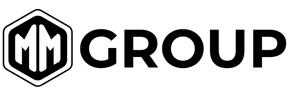 MM Group BR
